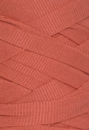 Circulo T-shirt Yarn