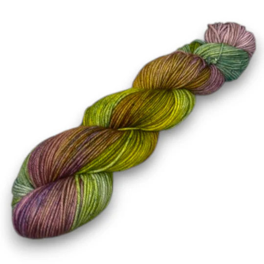 Leading Men Dramaturg