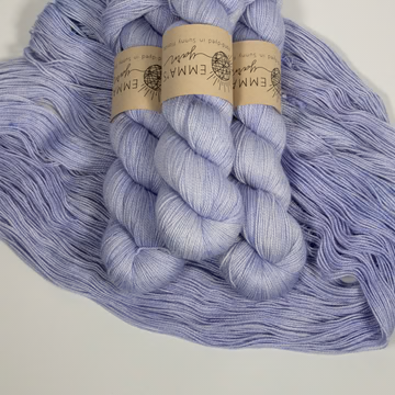 Simply Spectacular DK Smalls