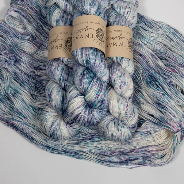 Simply Spectacular DK