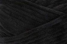 Bella Chenille