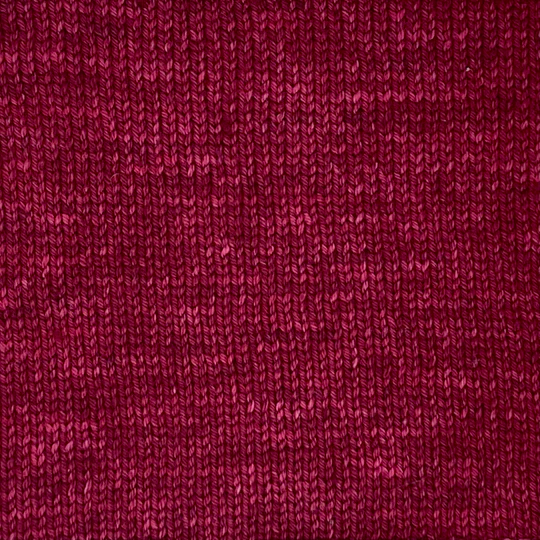 Leading Men Dramaturg