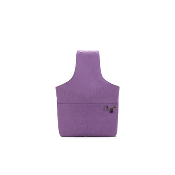 Della Q - Nora Bucket Bag