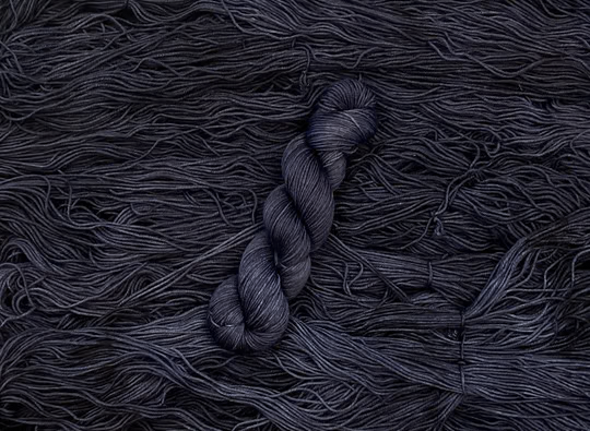 Leading Men Dramaturg