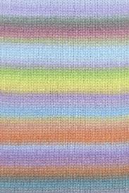 Lang Yarns Cloud