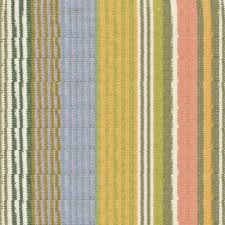 Juniper Moon - Stripes