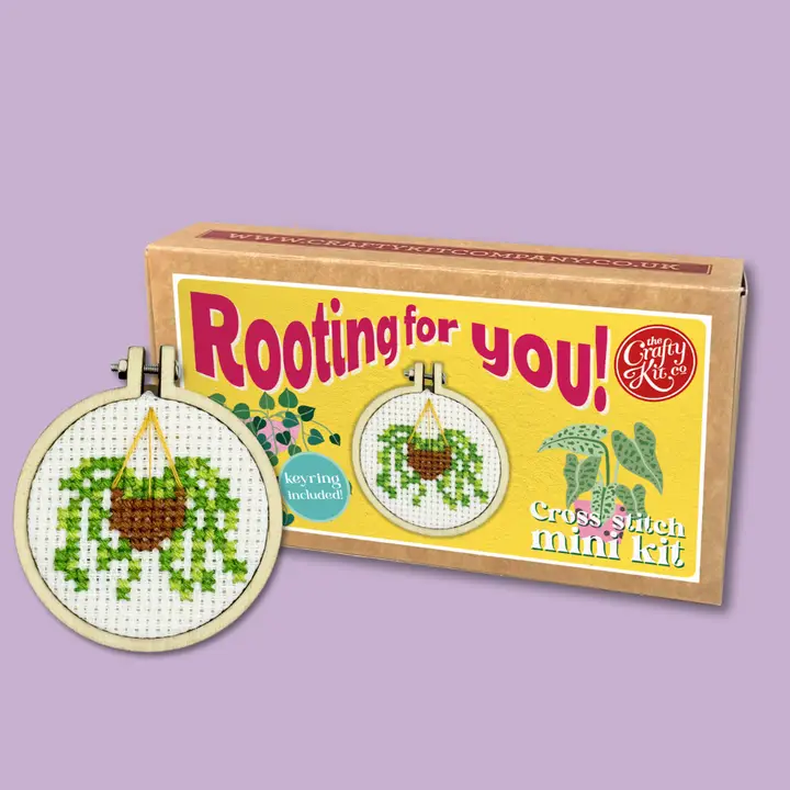 Matchbox Kits