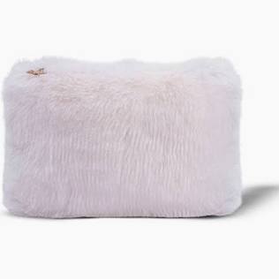 Lumos Pouch