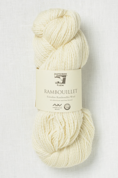Rambouillet