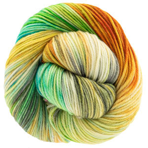 Classy Worsted