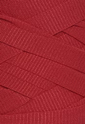 Circulo T-shirt Yarn