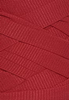 Circulo T-shirt Yarn