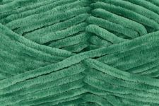 Bella Chenille