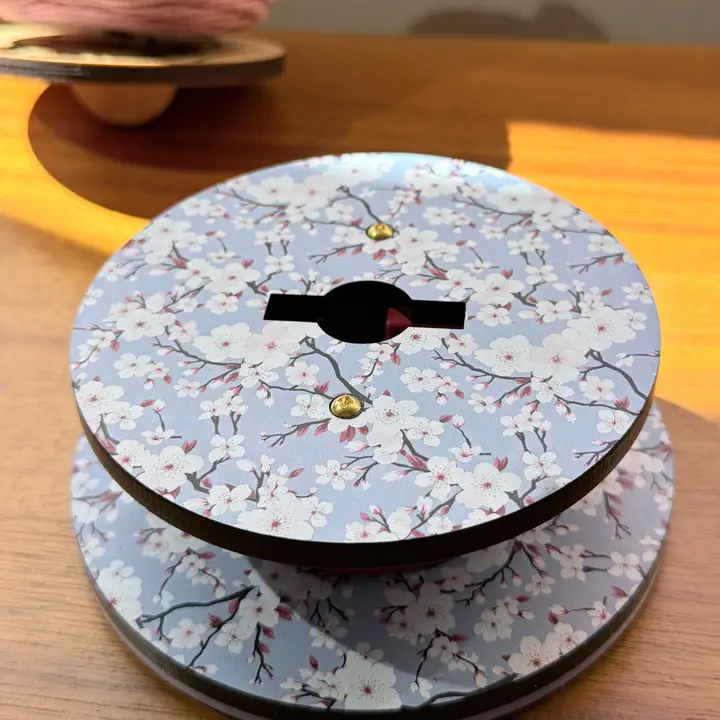 Lemonwood Designs Products