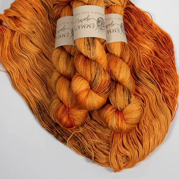 Simply Spectacular DK