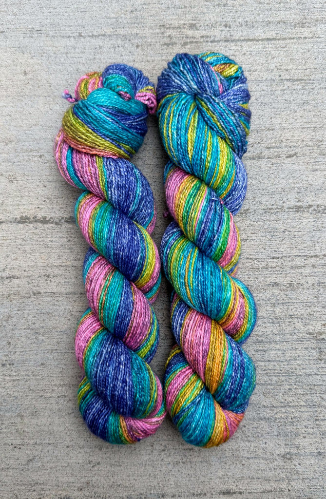 Striata