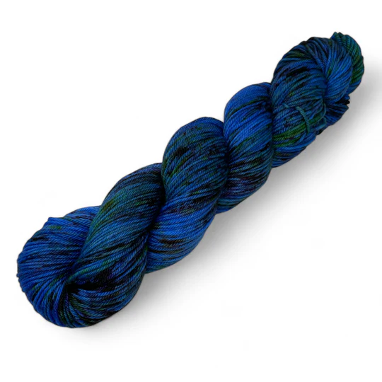 Leading Men Dramaturg