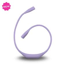 LumosLumos Knitting Light