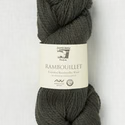 Rambouillet