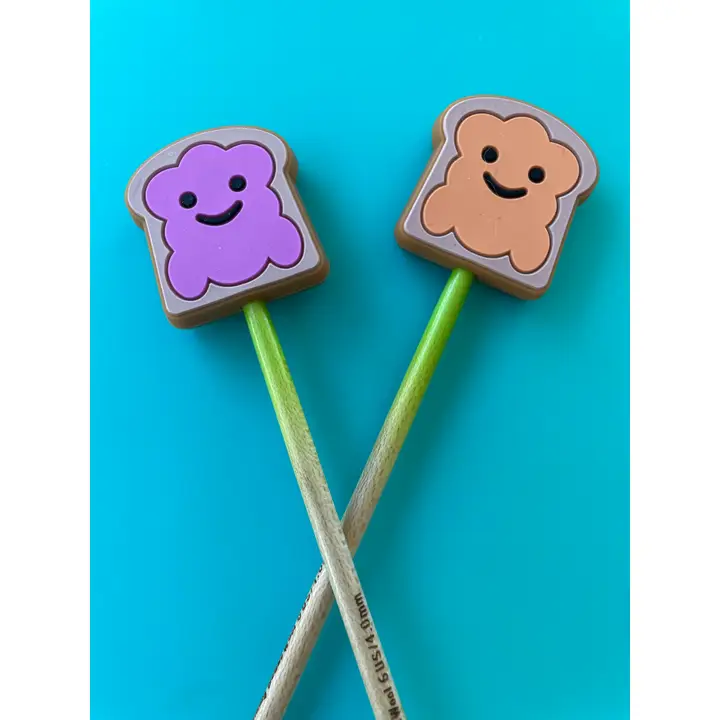 Comma Craft stitch stopper