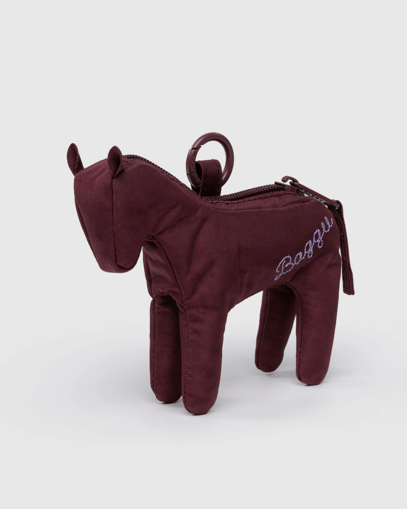 Baggu Charms