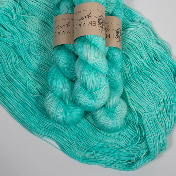 Simply Spectacular DK