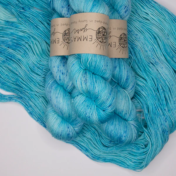 Simply Spectacular DK