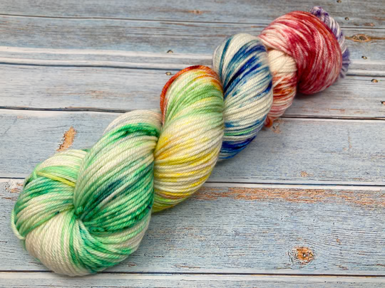 Leading Men Dramaturg