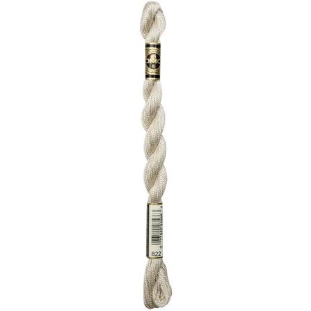Pearl Cotton - Size 5