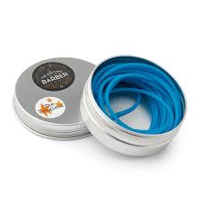 Cord Set from The Knitting Barber