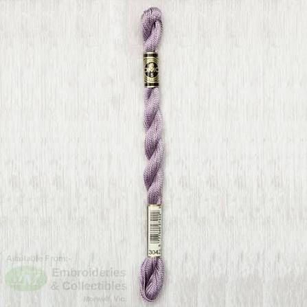 Pearl Cotton - Size 5