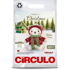 Circulo - Christmas Collection