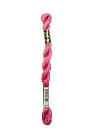 Pearl Cotton - Size 5