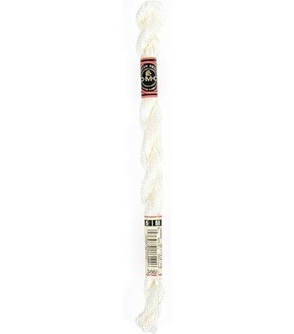 Pearl Cotton - Size 5