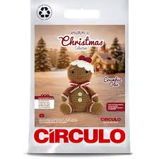 Circulo - Christmas Collection