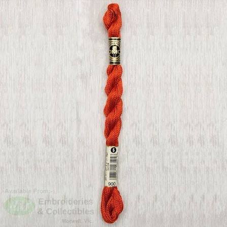 Pearl Cotton - Size 5