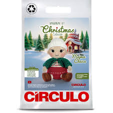 Circulo - Christmas Collection