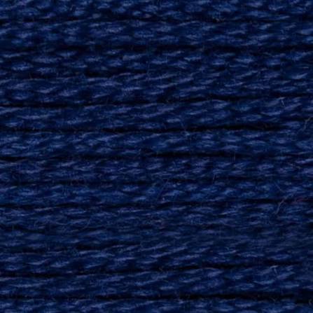 Embroidery Floss