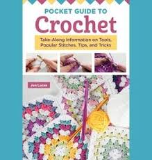 Pocket Guides