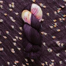 Assigned Pooling