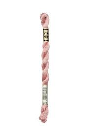 Pearl Cotton - Size 5