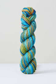Galatea