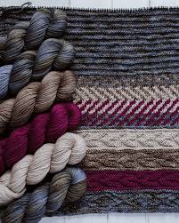 A Chick That Knitz - Kits