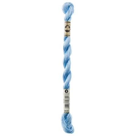 Pearl Cotton - Size 5