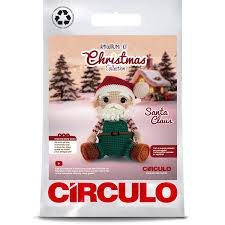 Circulo - Christmas Collection