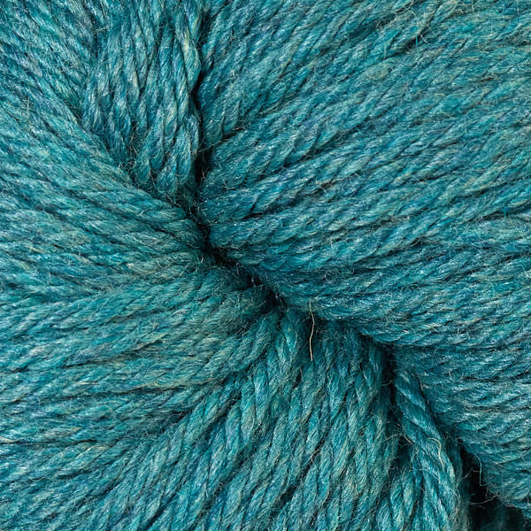 Vintage Chunky