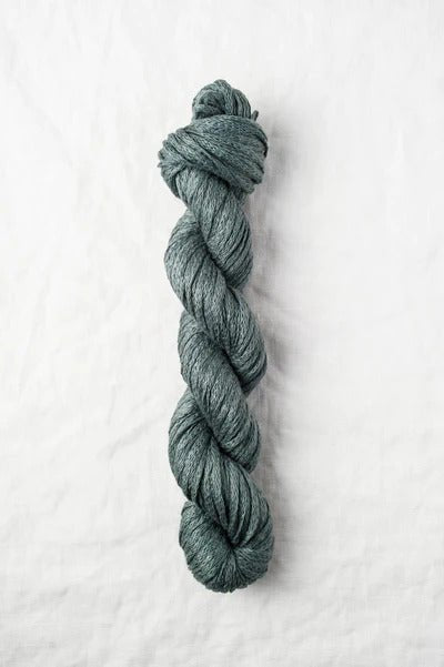 Kestrel Worsted - The Sated SheepYarnQuince & Co.