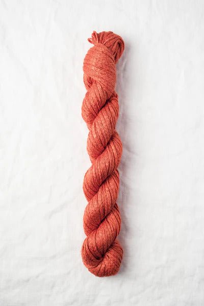 Kestrel Worsted - The Sated SheepYarnQuince & Co.