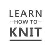 Knitting and Crochet Essentials for Kids and Adults - The Sated SheepClassSated Sheep