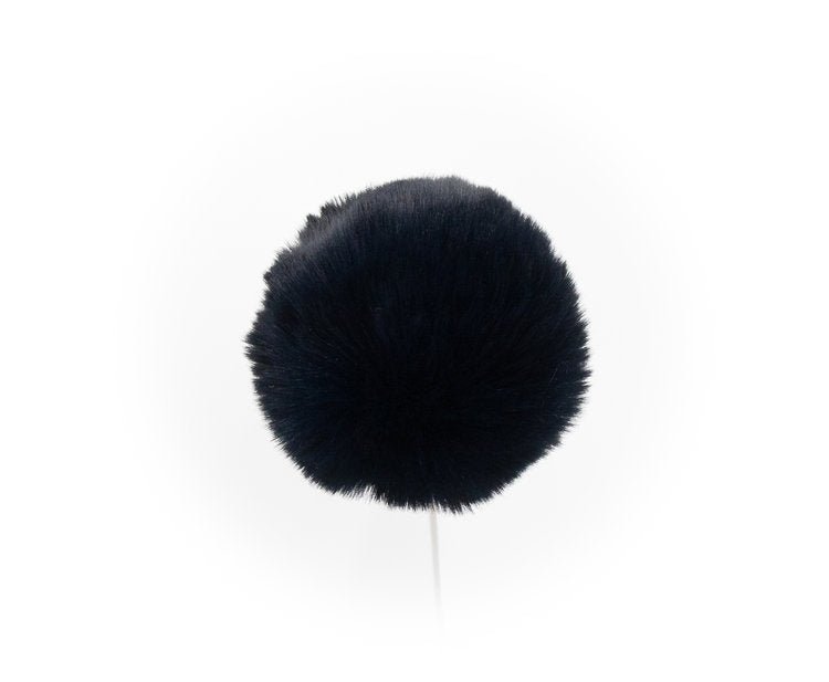 LovaFur Pom Poms - The Sated SheepGifts & AccessoriesAheadhunter